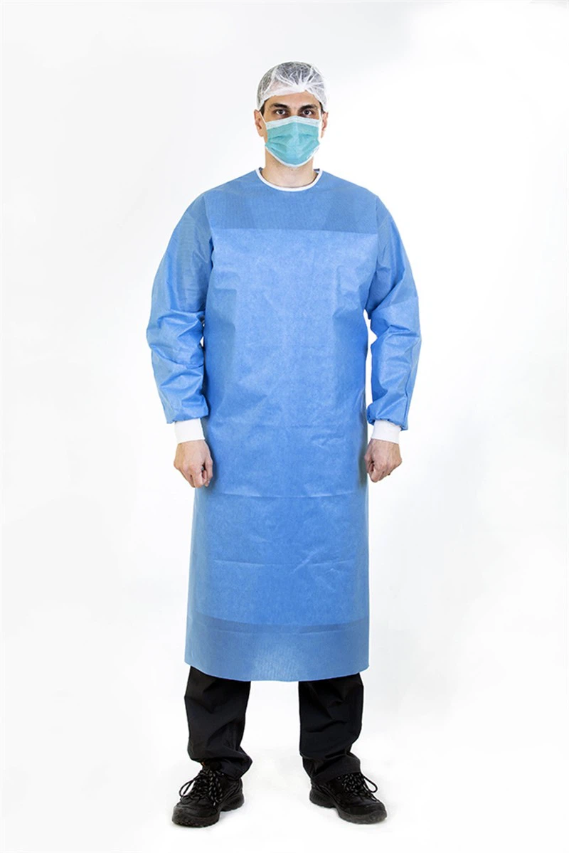 Reinforced-Surgical-Gown-1
